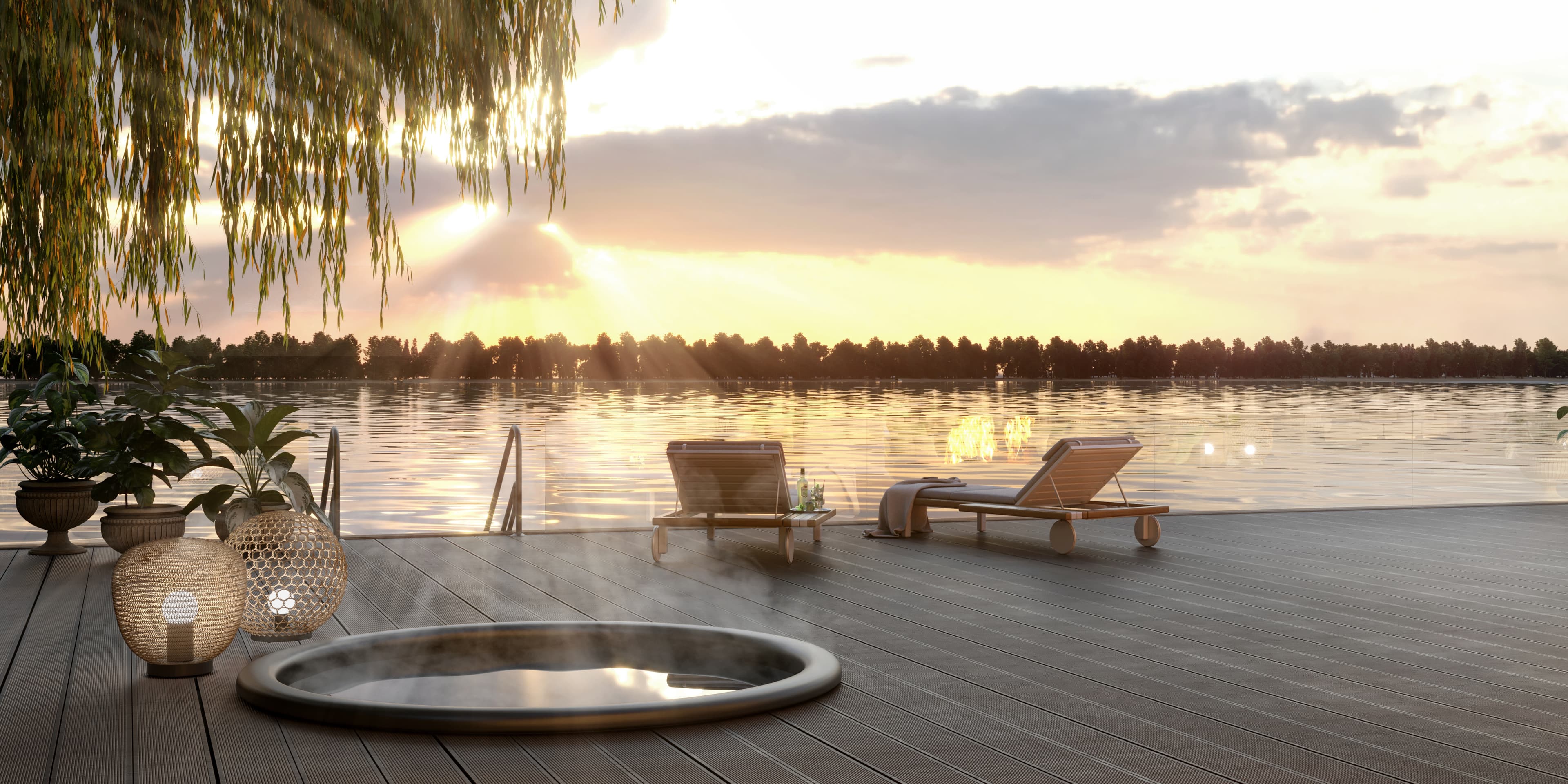 Image 7 of dnipro-horizon project