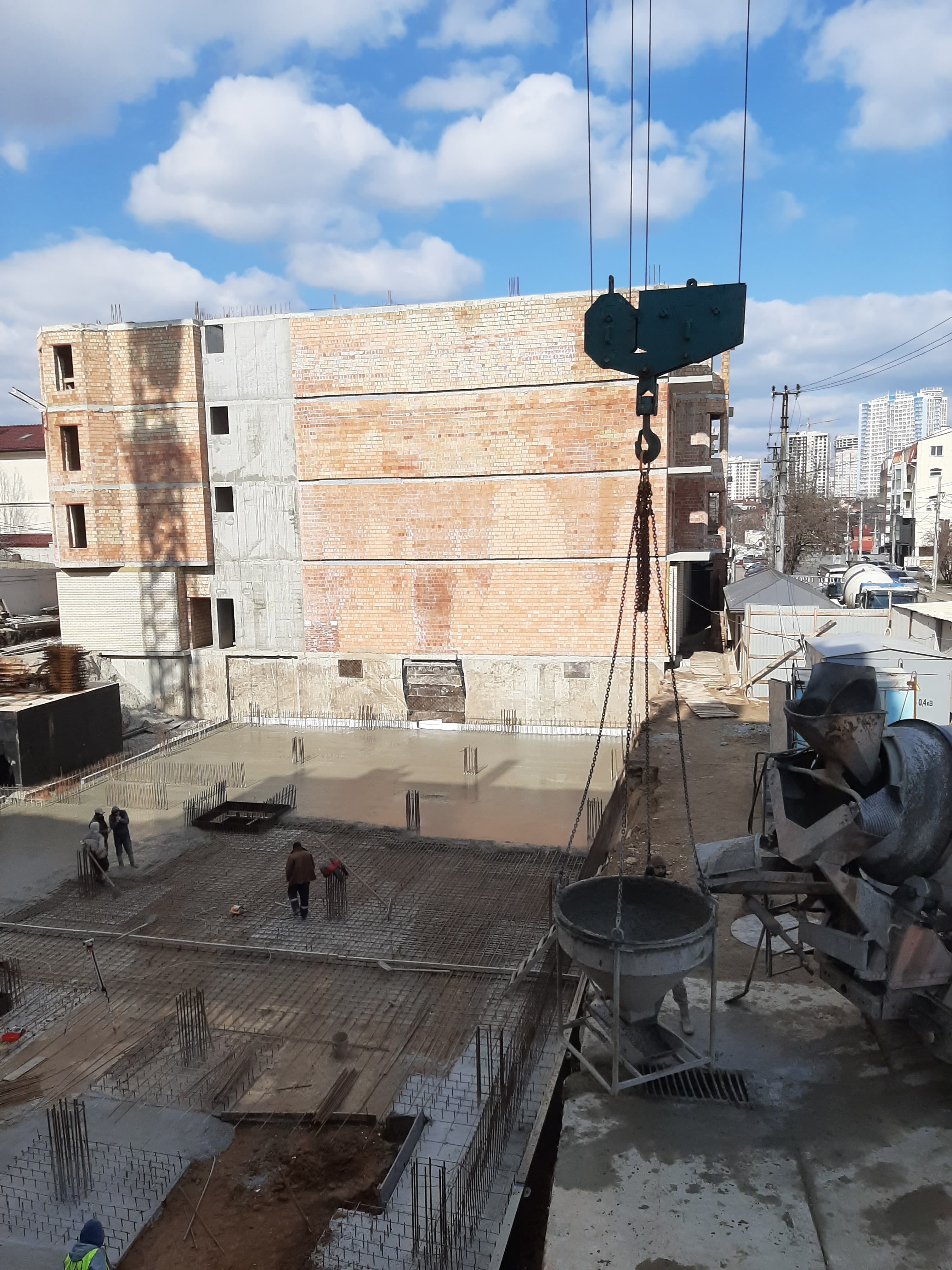 Image 9 of konsul project