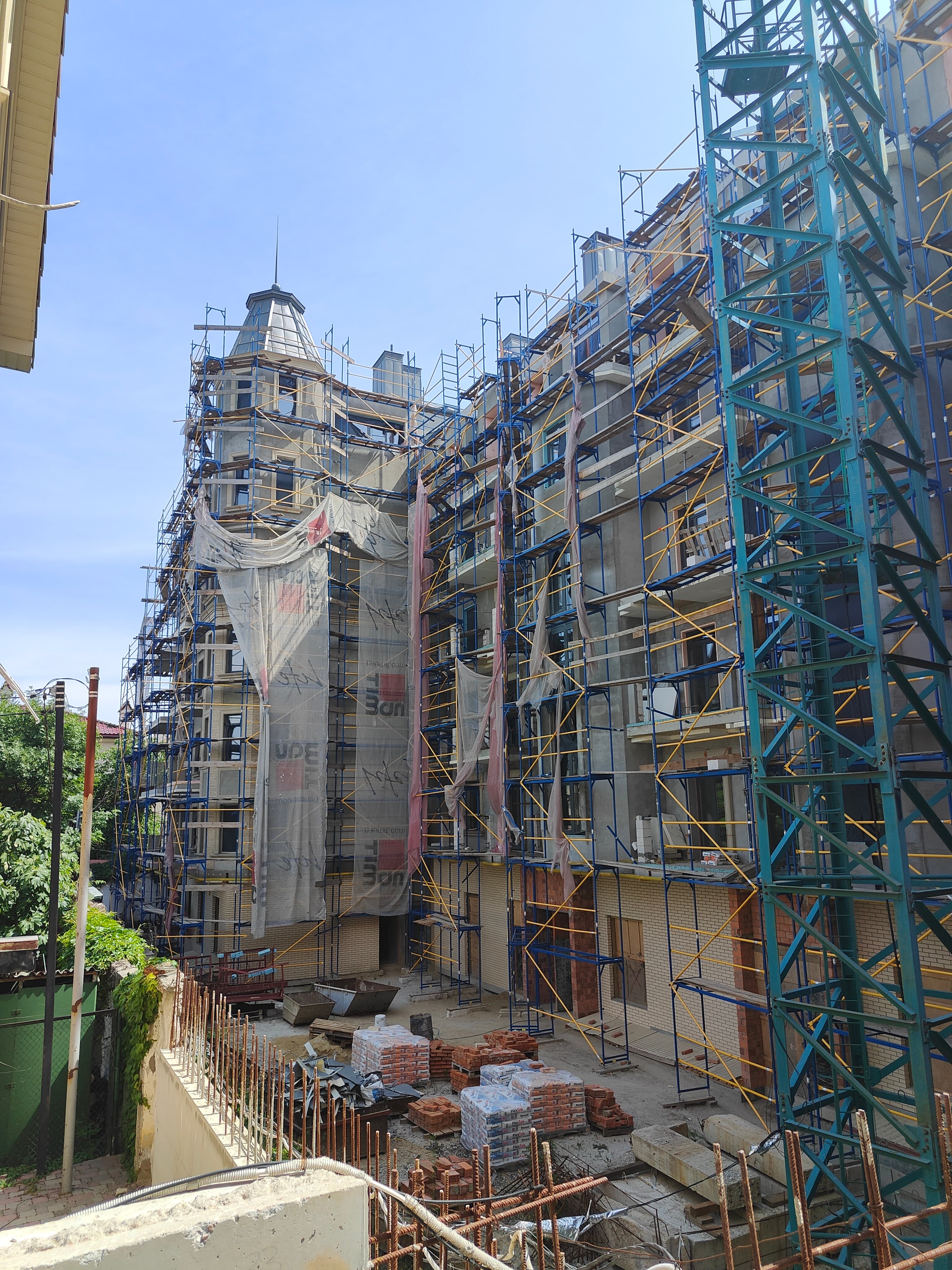 Image 11 of konsul project