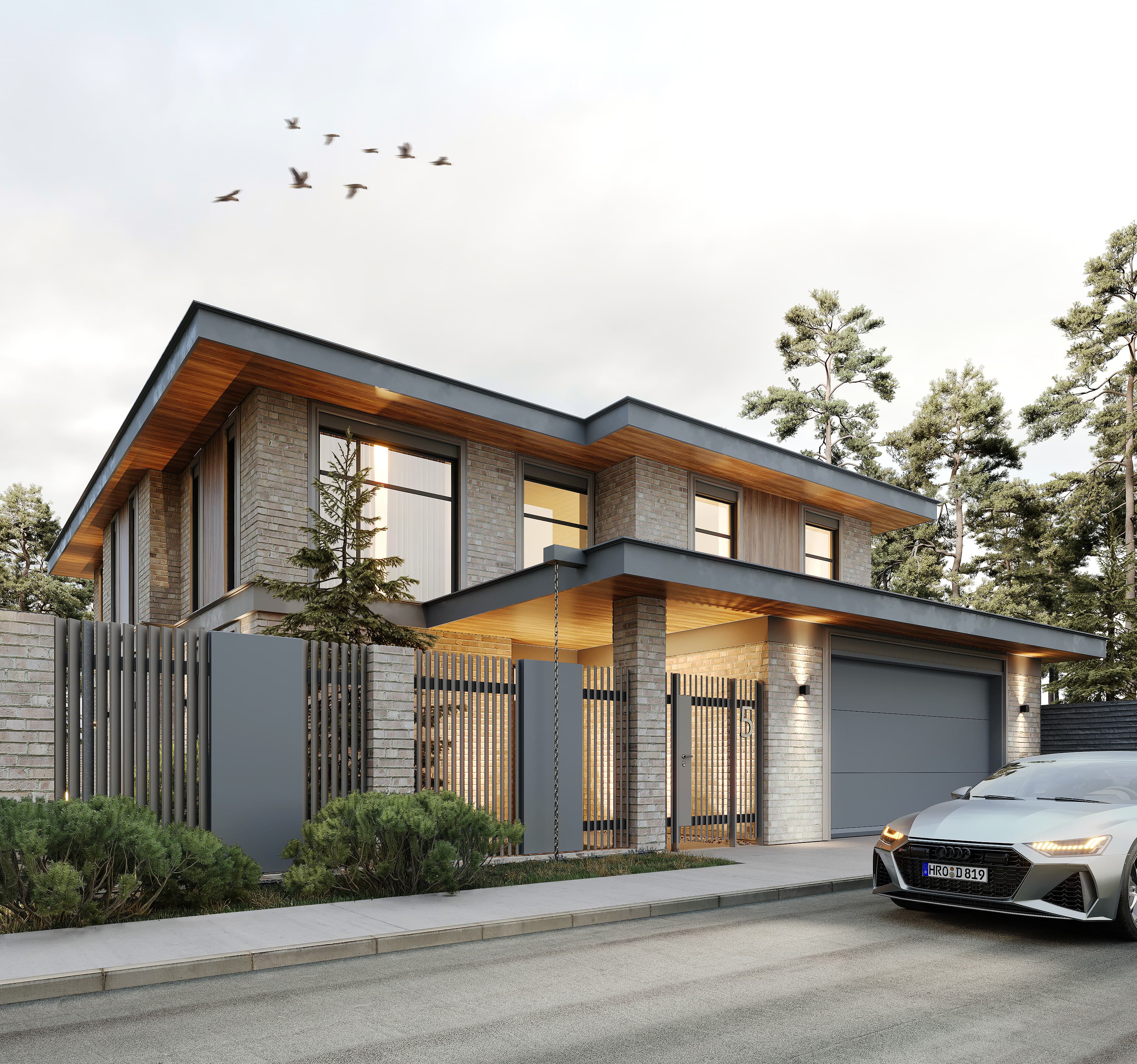 Image 2 of lumina-grove project