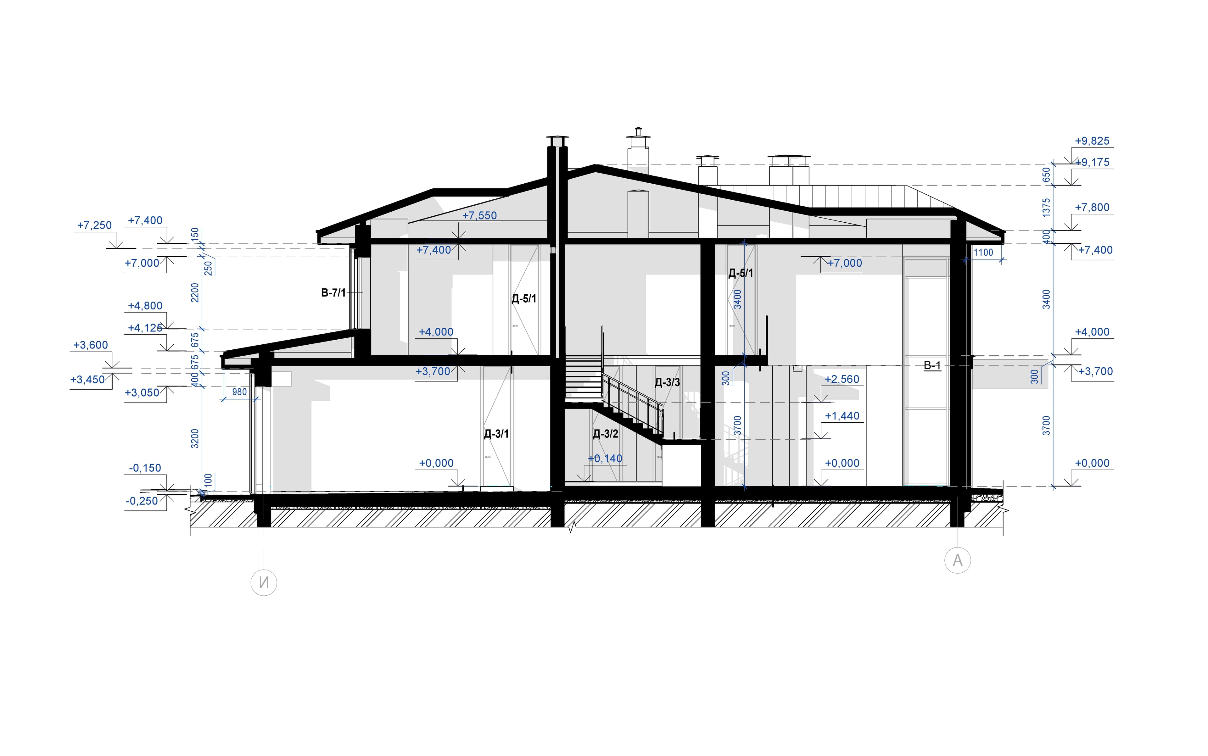 Image 7 of lumina-grove project