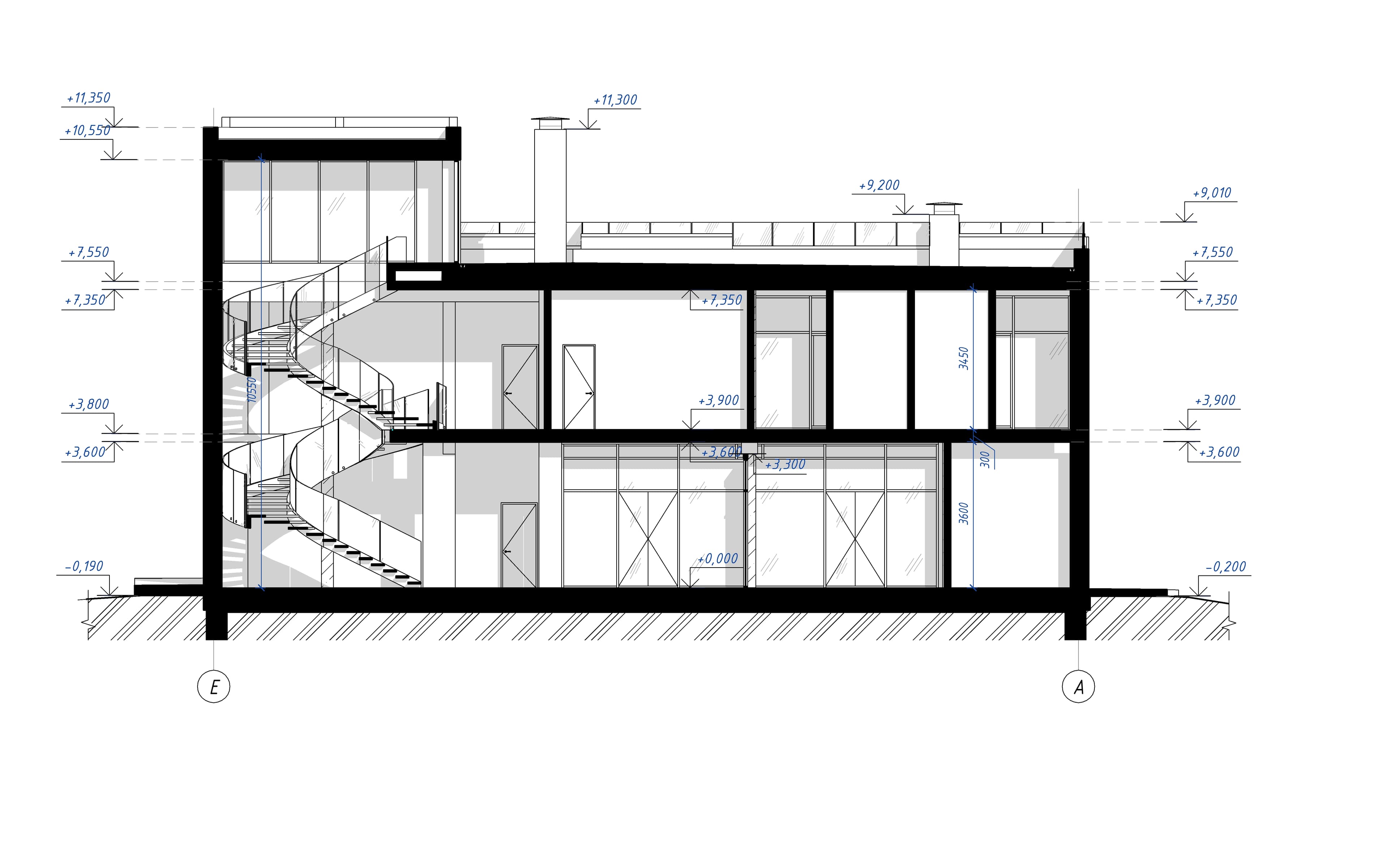 Image 7 of nexus-veranda project